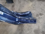 LONGHERONE parafango Destra posteriore BMW SERIA 3 F31 A89