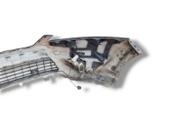 bumper front Ford Mondeo 4 2008 7S71-17757-A