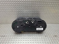 dials dials ALFA ROMEO MITO 1.4 50525482