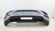 VW T Roc R Line bumper rear part rear 2GA807521AG