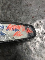 spiegel innen 5 PIN OPEL ASTRA J 13581081