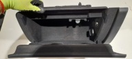 AUDI A4 8K B8 A5 8T HANDSCHUHFACH DES BEIFAHRERS