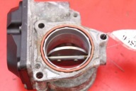 VALVOLA A FARFALLA 03G128063M VW CADDY 3 III 2K 1.9 TDI 105 KM 04-10