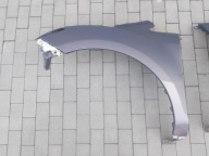 fender front right front MAZDA CX-7 CX7 32S