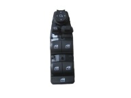 BMW X3 G01 G20 G30 window control switch PANEL driver´s 6832729 61315A5AAA3
