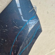 FORD FOCUS IV 4 MK4 18-25 fender front front right