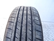 Pneumatika Sunny Power Towing T/H195/55R16