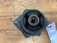 engine mount Cadillac Escalade IV 2015+