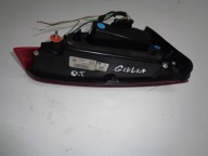 ALFA ROMEO GIULIA light LED right rear part 18r