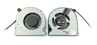 Ventilátor ACER DFS541105FC0T DC2800JSF0 FJP5 5 A515-51 A515-51G A315-21