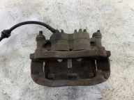RENAULT MASTER IV caliper brake left front 410100559R