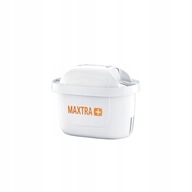 WKŁAD BRITA MAXTRA PLUS HARD WATER EXPERT 1SZT