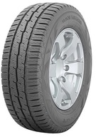 2x OPONY TOYO OBSERVE VAN 185/75R16 104/102 S