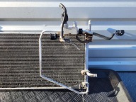 Radiateur climatisation LEXUS IS III 300 H 2.5