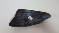 VOLVO XC60 LIFT cover cover mirrors right