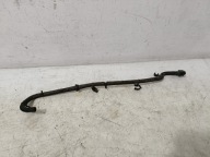 DODGE CHARGER 2019- canalisation à vide HAMULCY 04581553AF