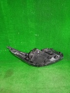 REFLEKTOR left front KIA CEED II 12- NR.784