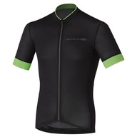 Shimano S-Phyre Jersey Męska Koszulka Rowerowa r. L