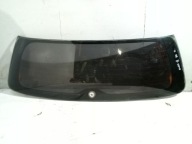 Suzuki Swift IV 3D FENSTER hinten heckklappe