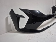 RENAULT CLIO V 5 LIFT 23-26 bumper front front