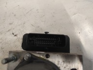 NISSAN QASHQAI J11 0265956531 2265106455 Pompa ABS