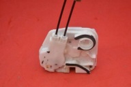 lock door right front front EU MITSUBISHI ASX 1 and 12-16