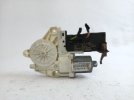 PEUGEOT 407 mini motor windows right front 9663036380