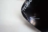 PEUGEOT 208 12-19 fender left front front
