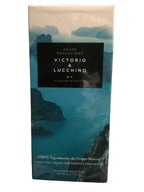 Victorio&Lucchino N4 Evasion Exotica 150 ml woda toaletowa For Men