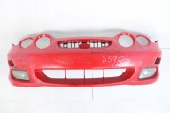 bumper front front HYUNDAI COUPE LIFT 99