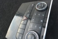 Unite commande clima DEKOR MERCEDES-BENZ ML-KLASA GL W164 X164 A2518208489