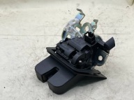 AUDI Q3 2017r 8R0 8RO lock bonnet rear part A4 B8 A3 8V A6 C2 8R0.827.505 !J