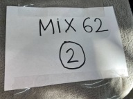 KIA CEED III 2018- 22 mini motor windows front left right 82460-J7010 !J
