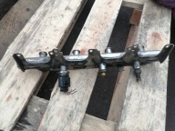 injection ramp 06F133317L AUDI VW SEAT SKODA