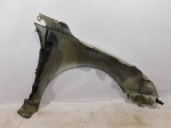 fender front front left CHEVROLET CRUZE 09