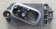 BMW 2 U06 module LED JEZ DRL left original 1116-3L