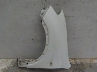 774 NISSAN QASHQAI J10 LIFT fender left front front