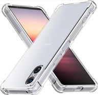 ETUI PANCERNE SHOCKPROOF DO SONY XPERIA 5 V + SZKŁO