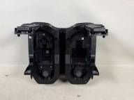 Bmw IX3 25- NA5 front PREKLADgrill front front LED