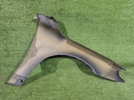 fender front left front VOLVO V70 S80 08- NR.394