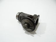 egr ventil BMW E87 204D4 7791480