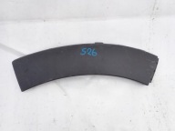CITROEN C3 III 3 16- lista fedél jobb far