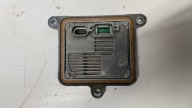 HYUNDAI IX35 control unit XENON KSENON lights