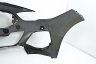 bumper front front BMW 2 F44 m-packet