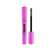 Wibo Volume Extreme Lashes Mascara riasenka Black 8mlb