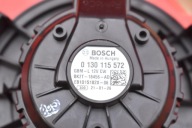 DMUCHAWA Lüfter des lüfters EU BK2T-18456-AD FORD TRANSIT CUSTOM MK1 17-21