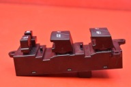 control panel of the window EU A00068994 BAIC BEIJING X3 LIFT 19