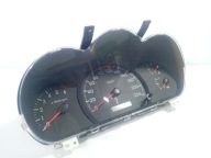 Kia CERATO 1 and 03-08 dials dials tachometer OE 940032F360