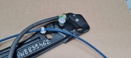 A5 8W window regulator right rear part 8W8839462 A5 8W