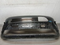bumper front HYUNDAI KONA II 2 EV ELECTRIC